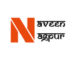Naveen Nagpur